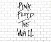 Pink Floyd - The Wall (2CD)